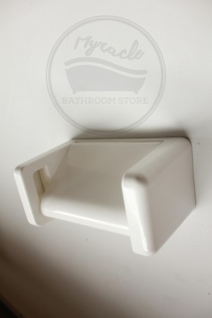 Jual Tempat Tissue Toilet Plastik - Myracle Store | Tokopedia
