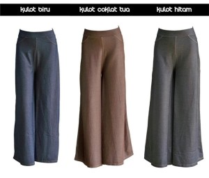 Harga Legging Crt travelbon.com Harga Legging Crt travelbon.com