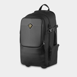 jual tas bodypack ransel trolley labtop 8001bhtn tr 14 jual tas bodypack ransel trolley labtop 8001bhtn tr 14