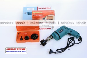 jual mesin bor holesaw untuk membuat media hidroponik jual mesin bor holesaw untuk membuat media hidroponik