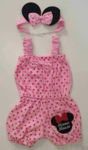 jual baju jumpsuit jumper baby bando bayi perempuan jual baju jumpsuit jumper baby bando bayi perempuan