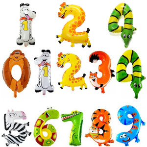 katalog Balon Led Balon Latex Balon Ultah Polkad travelbon.com katalog Balon Led Balon Latex Balon Ultah Polkad travelbon.com