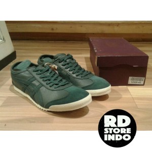 onitsuka tiger elante mall contact number