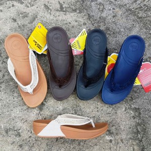 katalog Sandal Fitflop travelbon.com katalog Sandal Fitflop travelbon.com