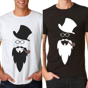 Harga Baju Baju travelbon.com Harga Baju Baju travelbon.com