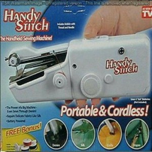 Harga Handy Stitch travelbon.com Harga Handy Stitch travelbon.com