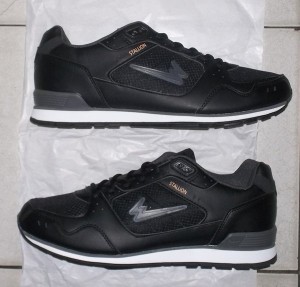 info harga Sepatu Olahraga travelbon.com info harga Sepatu Olahraga travelbon.com