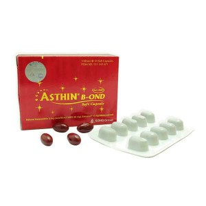 info harga Kesehatan Dan Kecantikan travelbon.com info harga Kesehatan Dan Kecantikan travelbon.com