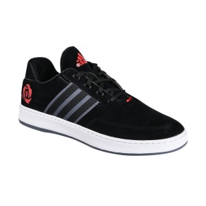 harga adidas d rose lakeshore harga adidas d rose lakeshore