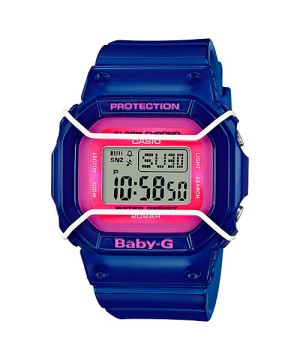 Harga Casio Baby G Original Bgd 501fs 2dr travelbon.com Harga Casio Baby G Original Bgd 501fs 2dr travelbon.com