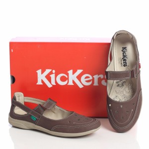 Harga Kickers Sepatu travelbon.com Harga Kickers Sepatu travelbon.com