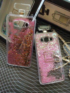 Lucky Fashion Case Water Gliter Pokemon For Samsung Galaxy J1 Mini Source · Softcase Coco Water Glitter Soft Case Cover Samsung Galaxy J5 2016