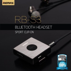 Harga Resong W9 Wired In Ear Music Headset Whi travelbon.com Harga Resong W9 Wired In Ear Music Headset Whi travelbon.com