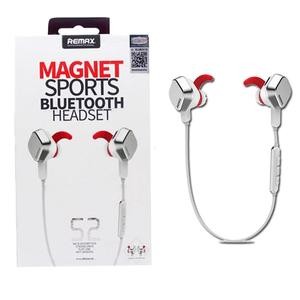 info harga Resong W9 Wired In Ear Music Headset Whi travelbon.com info harga Resong W9 Wired In Ear Music Headset Whi travelbon.com