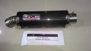 Harga Knalpot Pdk travelbon.com Harga Knalpot Pdk travelbon.com