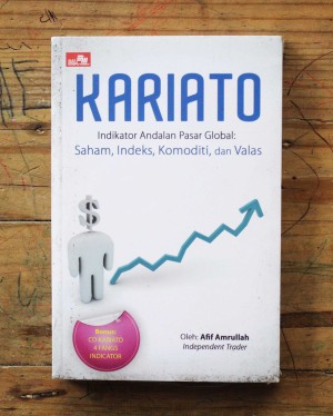 katalog Komoditi travelbon.com katalog Komoditi travelbon.com