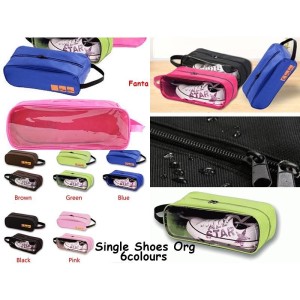 info harga Sandal Sepatu travelbon.com info harga Sandal Sepatu travelbon.com