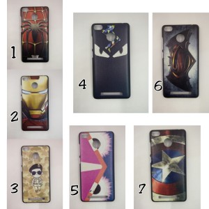 Harga Xiaomi Redmi 3x Hardcase travelbon.com Harga Xiaomi Redmi 3x Hardcase travelbon.com