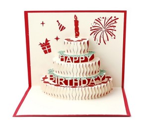 ucapan selamat ulang tahun