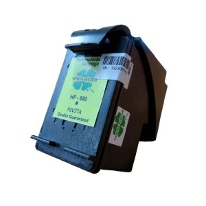 info harga Tinta Hero Black Hero Ink Khusus Fountai travelbon.com info harga Tinta Hero Black Hero Ink Khusus Fountai travelbon.com