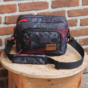 Harga Tas Kamera Ransel National travelbon.com Harga Tas Kamera Ransel National travelbon.com