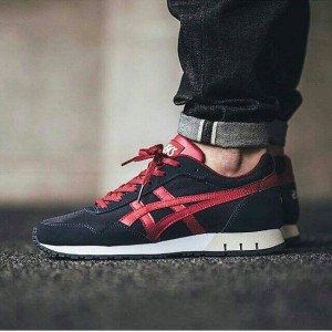 asics curreo navy asics curreo navy