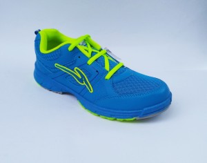 info harga Sepatu Senam Wanita travelbon.com info harga Sepatu Senam Wanita travelbon.com