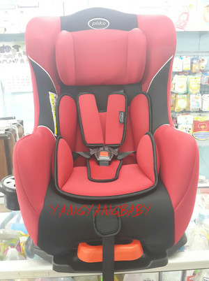 Jual CAR SEAT PLIKO 305 / PLIKO CAR SEAT 305 / CAR SEAT MURAH - Yang ... Jual CAR SEAT PLIKO 305 / PLIKO CAR SEAT 305 / CAR SEAT MURAH - Yang ...