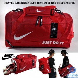 Harga Remax Travel Camera Pouch travelbon.com Harga Remax Travel Camera Pouch travelbon.com