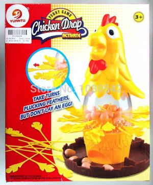 jual chicken drop new uno stacko running family gam adaaja shop jual chicken drop new uno stacko running family gam adaaja shop