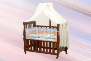 info harga Baby Box Box Bayi travelbon.com info harga Baby Box Box Bayi travelbon.com