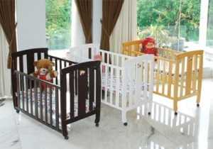 Harga Baby Box Box Bayi travelbon.com Harga Baby Box Box Bayi travelbon.com