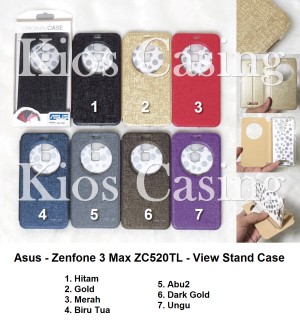 info harga Asus Flip travelbon.com info harga Asus Flip travelbon.com
