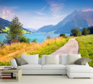 54+ Gambar Pemandangan Landscape Paling Keren 54+ Gambar Pemandangan Landscape Paling Keren