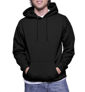 sweater hoodie jumper polos