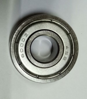 jual bearing laher 6000 zz asb hs teknik jual bearing laher 6000 zz asb hs teknik