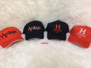 katalog Topi Converse Kekinian travelbon.com katalog Topi Converse Kekinian travelbon.com