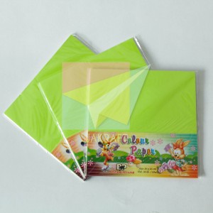 jual kertas lipat origami asturo bintang pelajar besar jual kertas lipat origami asturo bintang pelajar besar