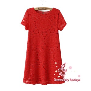katalog Serutan Rautan 2 In 1 Murah travelbon.com katalog Serutan Rautan 2 In 1 Murah travelbon.com