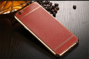 Harga Oppo F1 travelbon.com Harga Oppo F1 travelbon.com