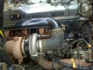 jual mesin mitsubishi canter 125 ahai auto part jual mesin mitsubishi canter 125 ahai auto part