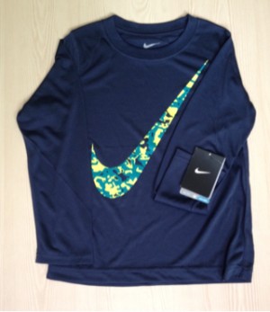 jual kaos nike anak kaos anak nike nike original baju jual kaos nike anak kaos anak nike nike original baju