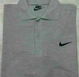 polo shirt nike murah polo shirt nike murah