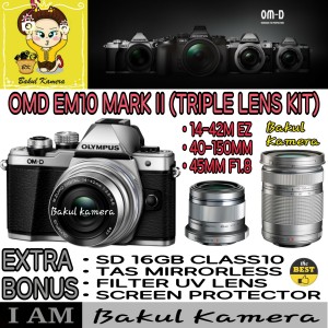 info harga Olympus Om D E travelbon.com info harga Olympus Om D E travelbon.com