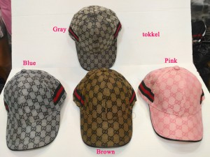 katalog Topi Pramuka travelbon.com katalog Topi Pramuka travelbon.com
