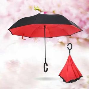 jual payung terbalik kazbrella payung mobil jual payung terbalik kazbrella payung mobil
