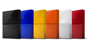 Harga Hardisk External travelbon.com Harga Hardisk External travelbon.com