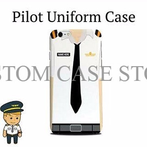 jual custom katalog pilot all type hp jual custom katalog pilot all type hp