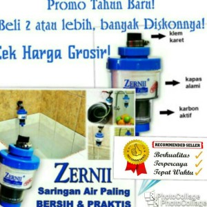 info harga Promo Akhir Tahun Lampu Pohon Natal St51 travelbon.com info harga Promo Akhir Tahun Lampu Pohon Natal St51 travelbon.com
