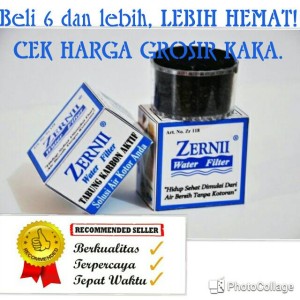 katalog Promo Akhir Tahun Lampu Pohon Natal St51 travelbon.com katalog Promo Akhir Tahun Lampu Pohon Natal St51 travelbon.com